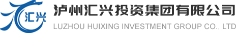 英国·威廉希尔(williamhill)唯一中文官方网站